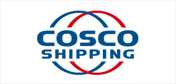 cosco