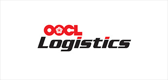 logistics