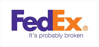 fedex