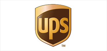 UPS