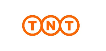 TNT